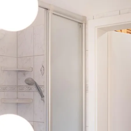 Sommerbrise Apartament Schonberger Strand